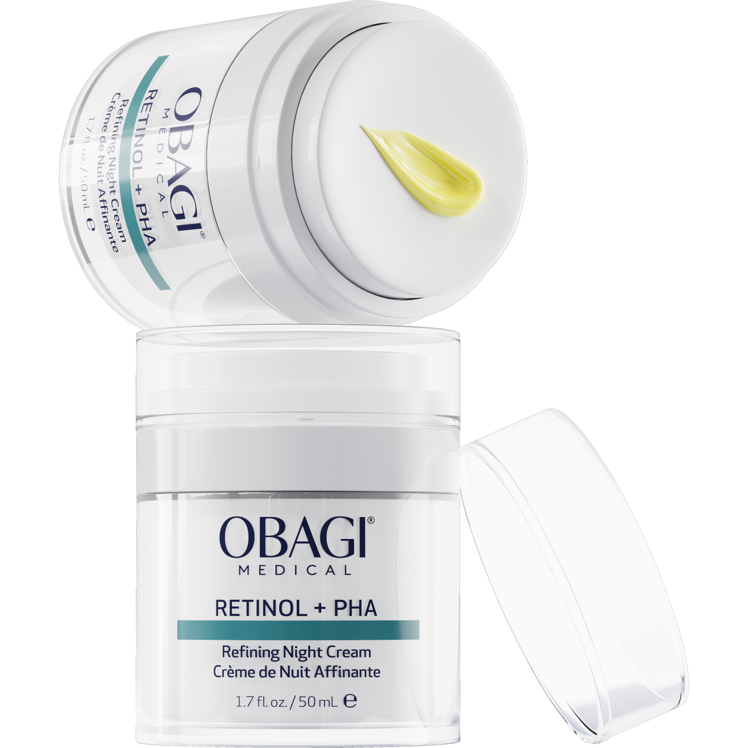 oabgi treatment best package