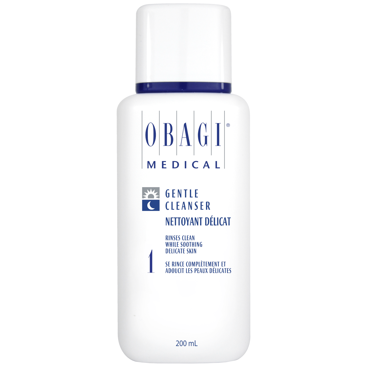 obagi cleanser better package