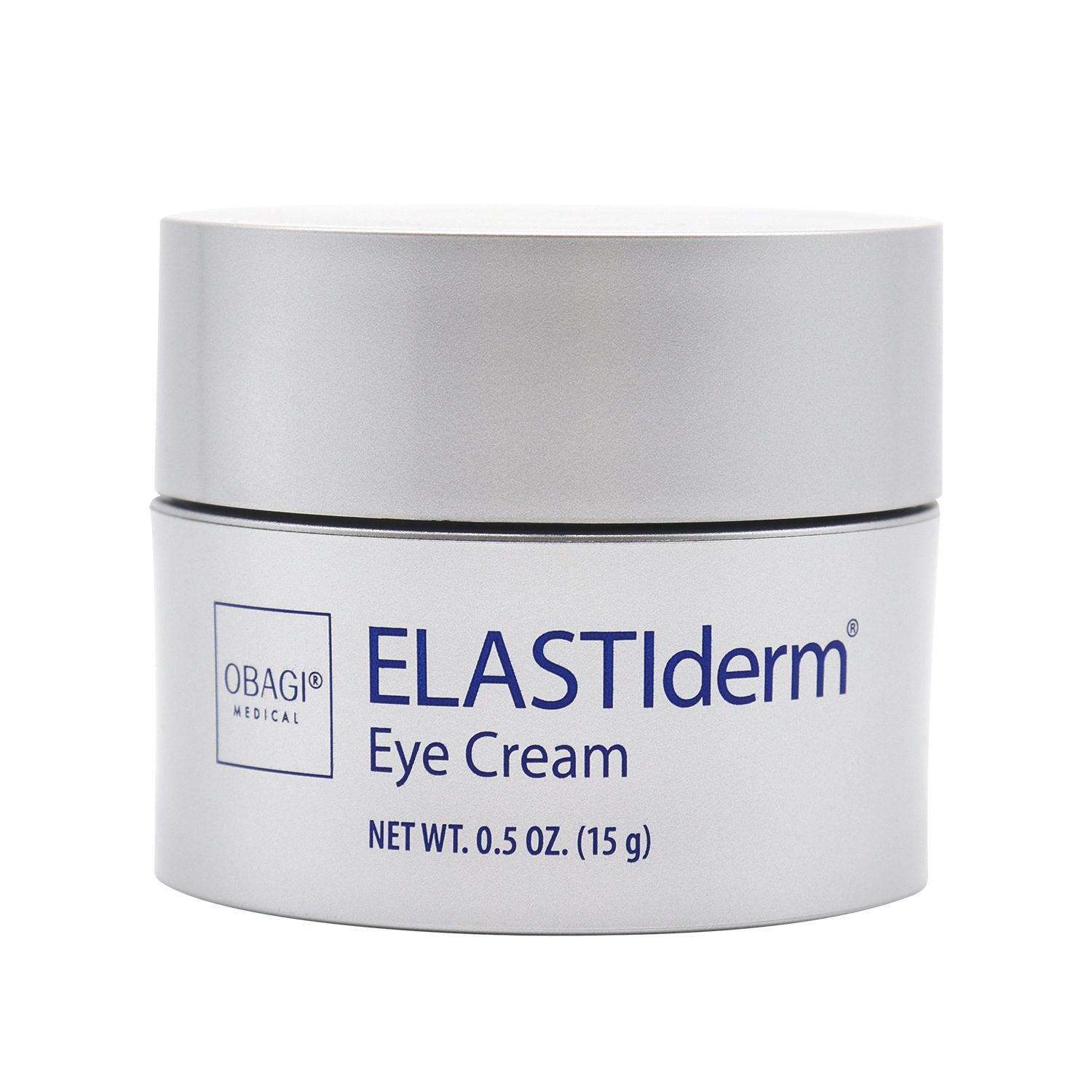 obagi eye cream best package