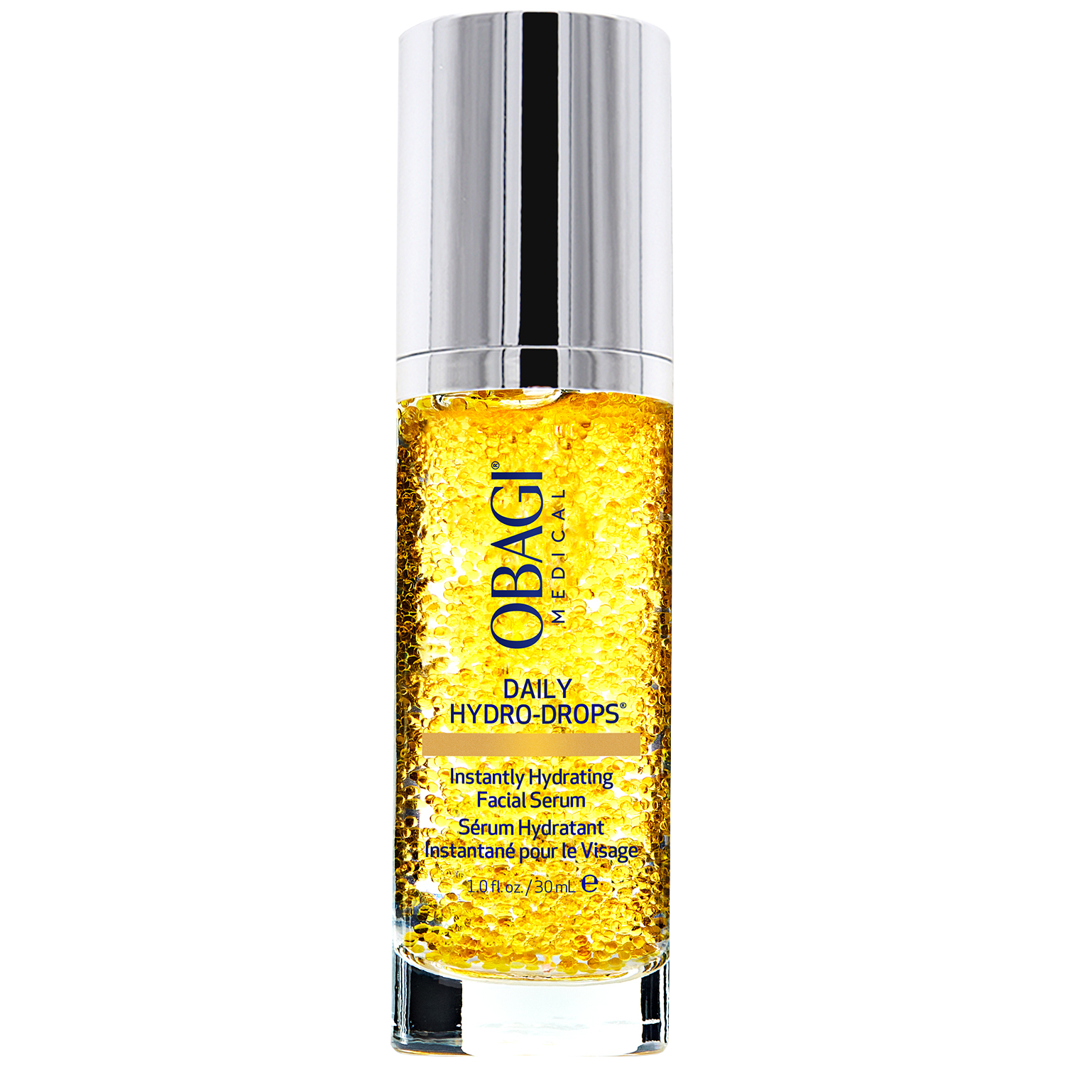 obagi facial serum better package