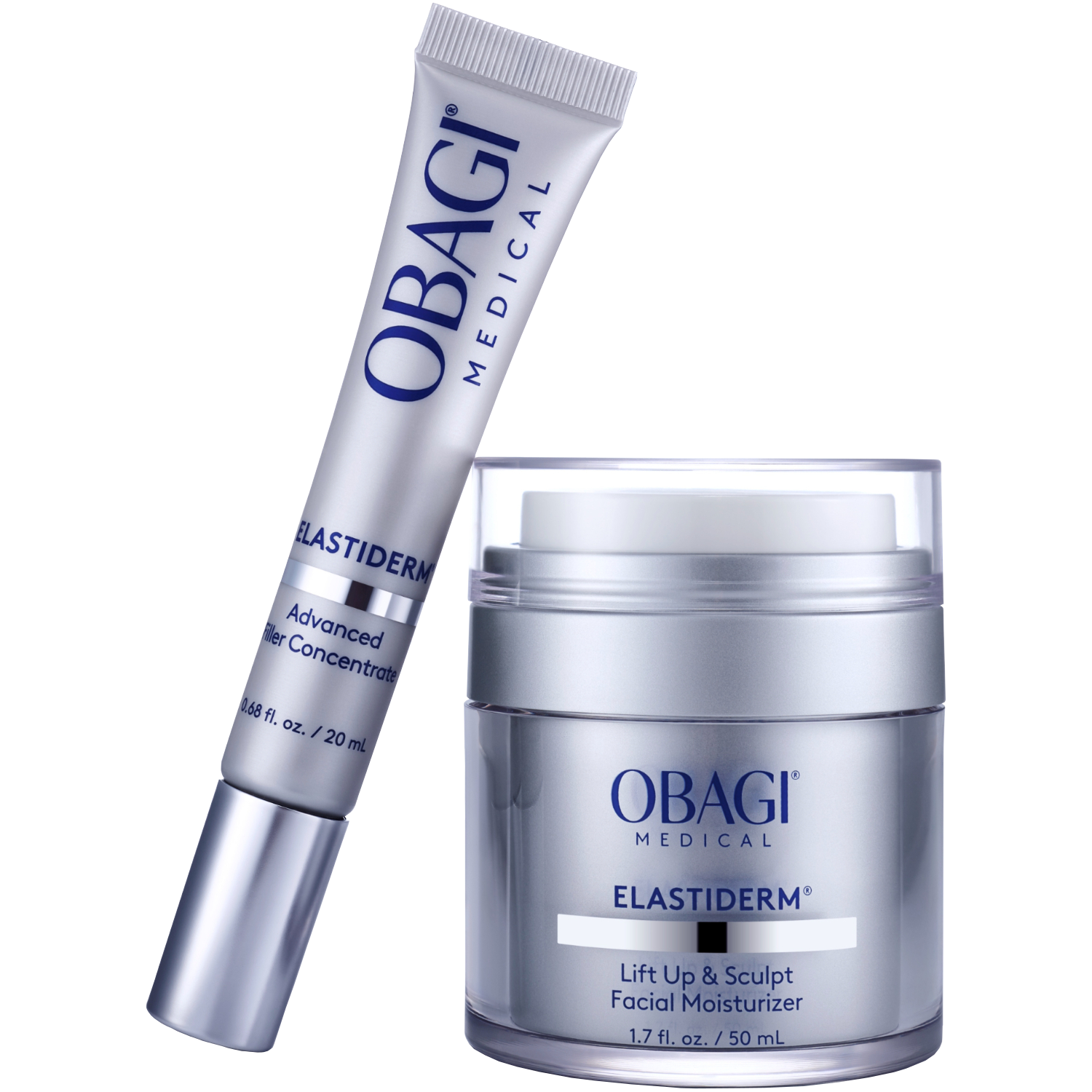 obagi moisturiser best package