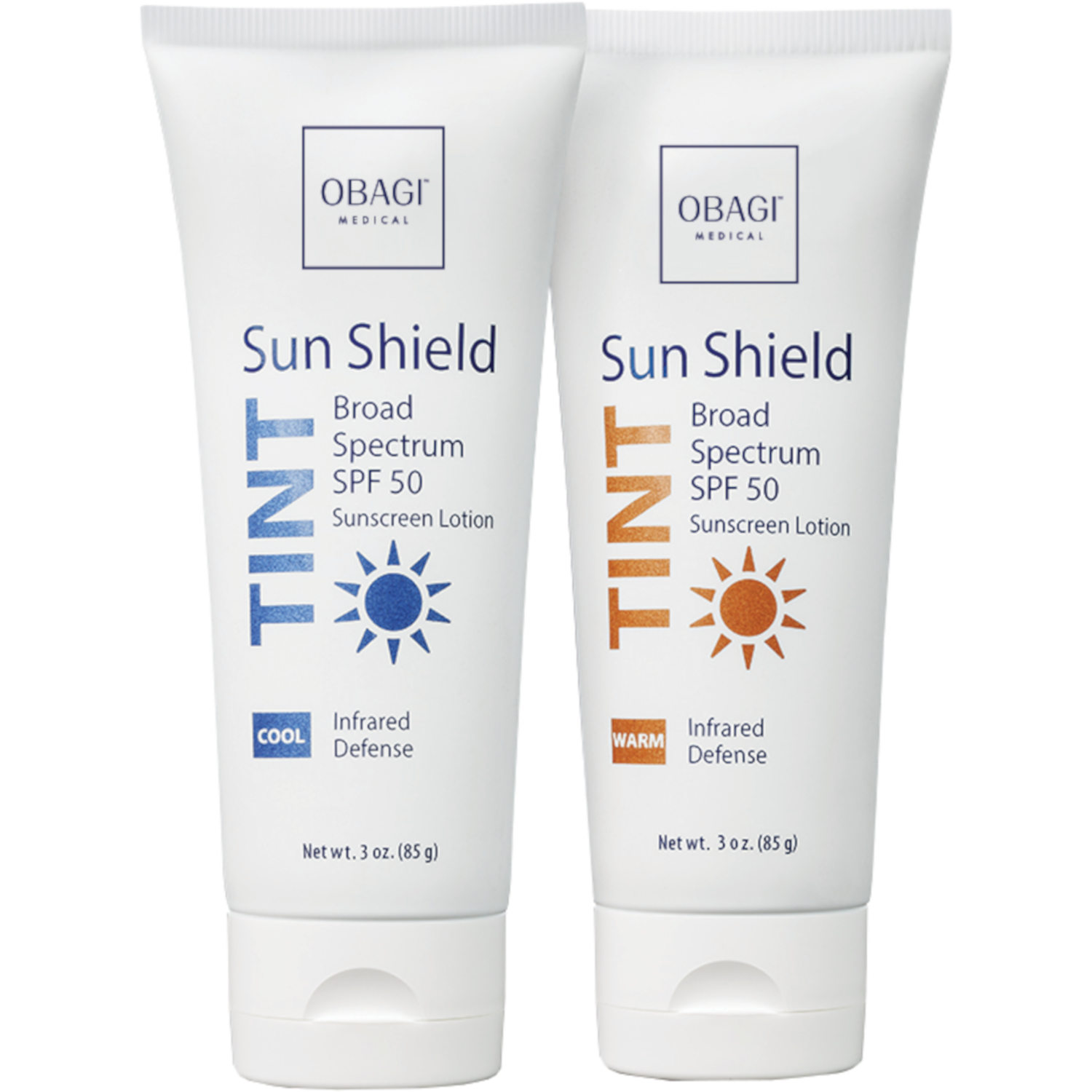 obagi spf better package
