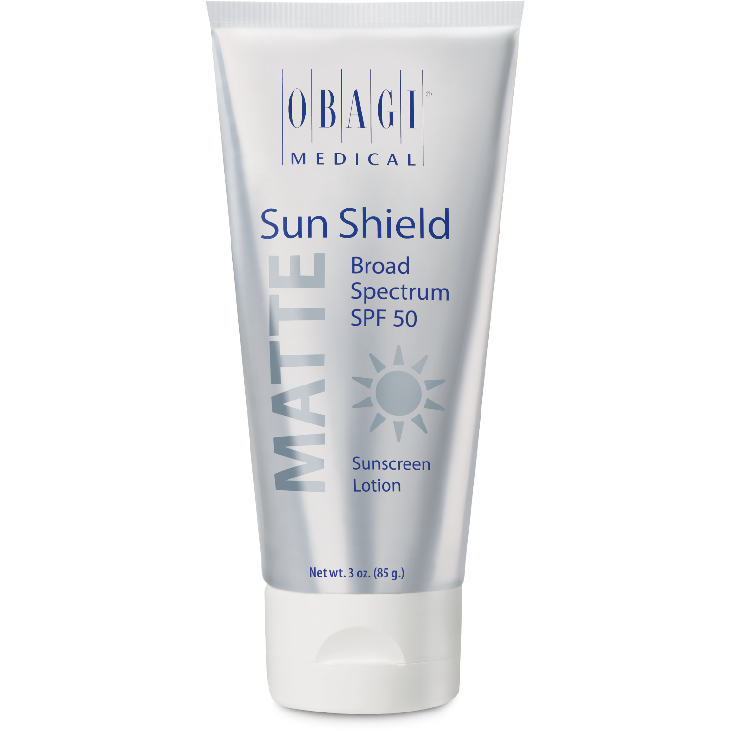 obagi spf good package
