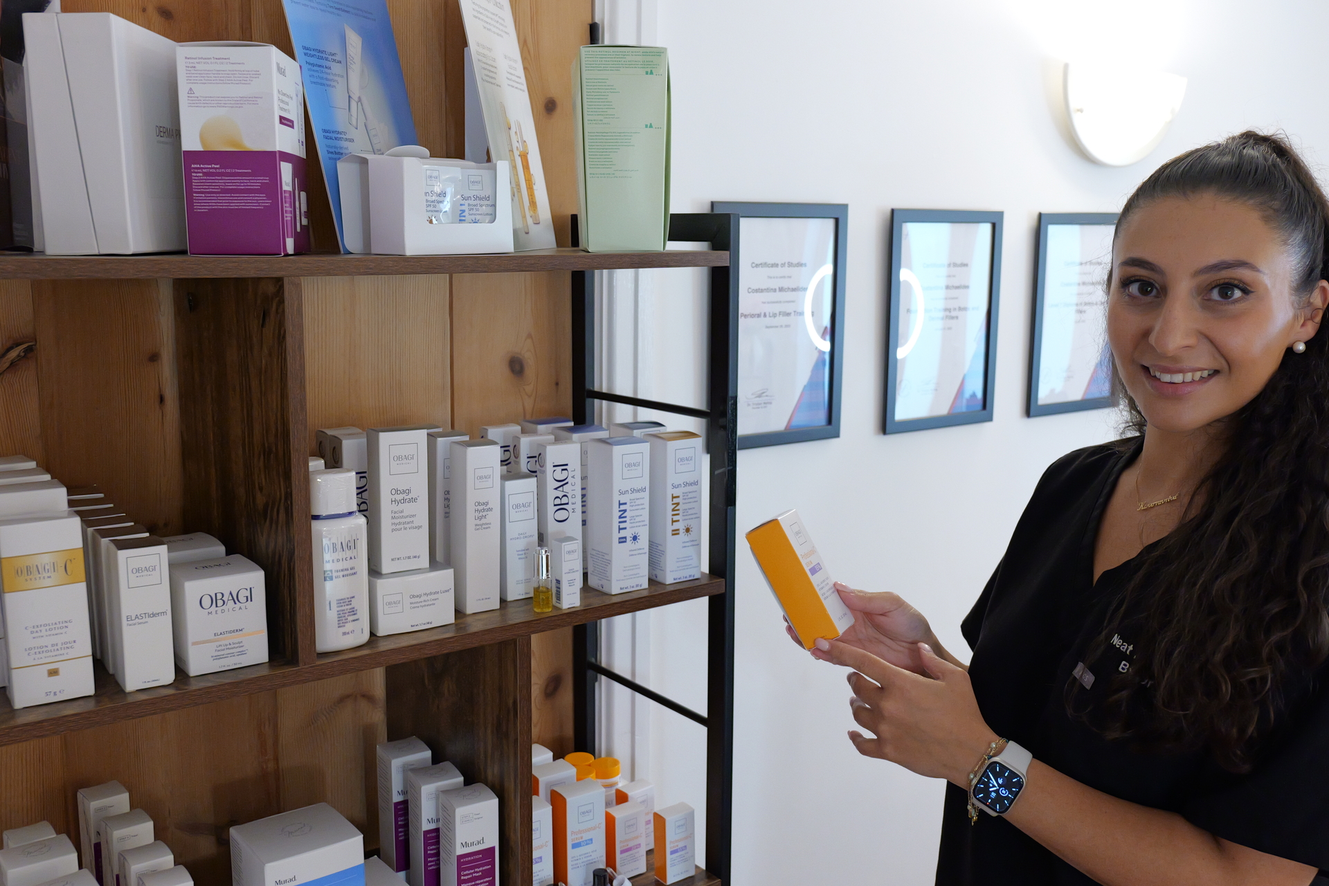 referral offer image